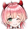 chii succubus photo